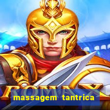 massagem tantrica porto alegre